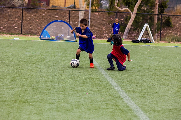 070622_LA_GALAXY_MO_0278