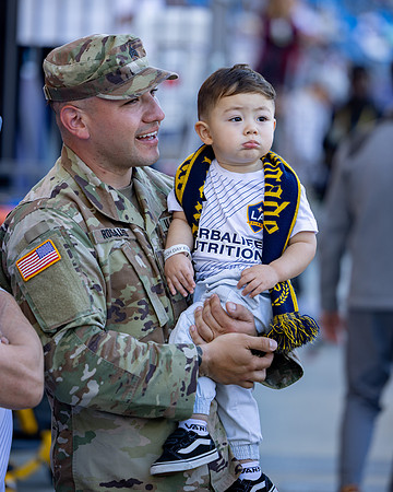 02232025_LA_GALAXY_AD0136