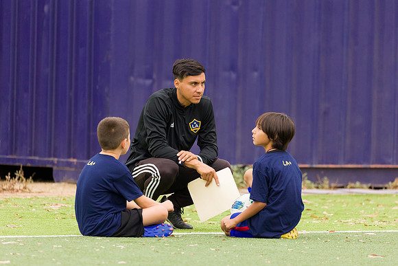 070622_LA_GALAXY_MO_0076