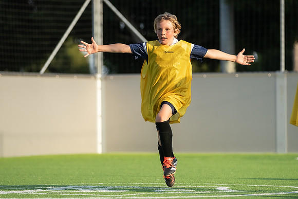 080724_LA_GALAXY_SR_0109