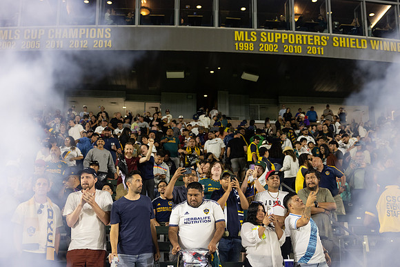 07172024_LA_GALAXY_AD0073