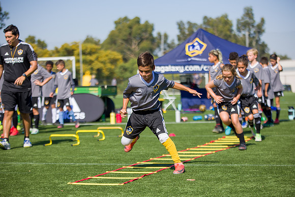 062822_LA_GALAXY_RM_0002