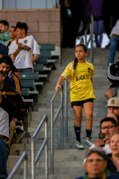 06192024_LA_GALAXY_AD0020