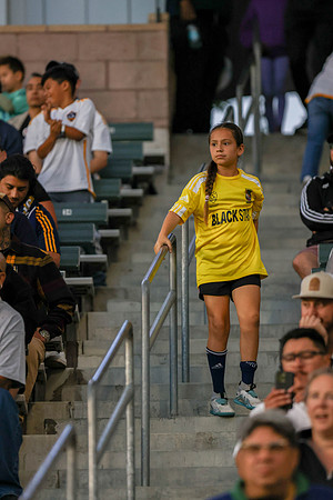 06192024_LA_GALAXY_AD0020