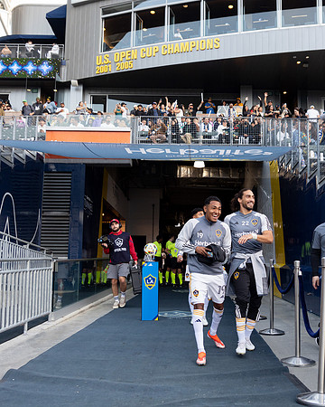 05112024_LA_GALAXY_AD0020