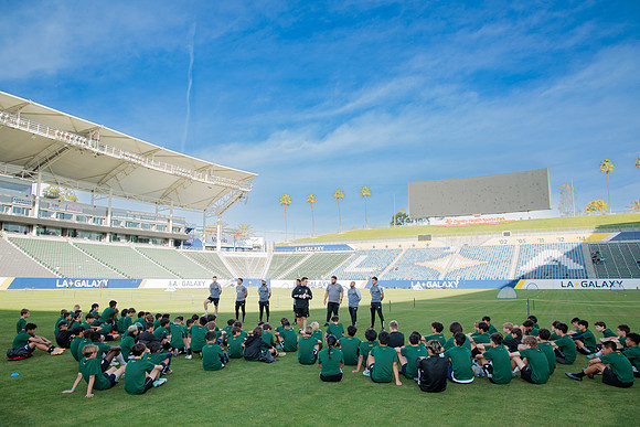 121723_LA_GALAXY_RM_0005