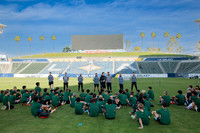 121723_LA_GALAXY_RM_0002