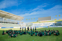 121723_LA_GALAXY_RM_0004