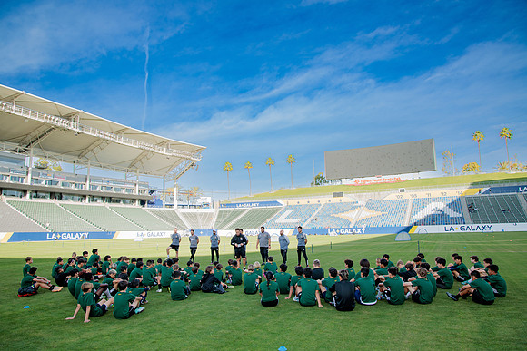 121723_LA_GALAXY_RM_0004