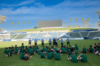 121723_LA_GALAXY_RM_0003
