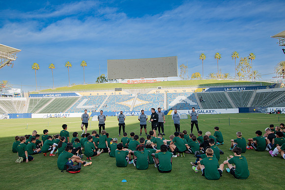 121723_LA_GALAXY_RM_0003