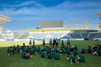 121723_LA_GALAXY_RM_0001