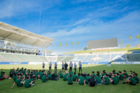 121723_LA_GALAXY_RM_0006