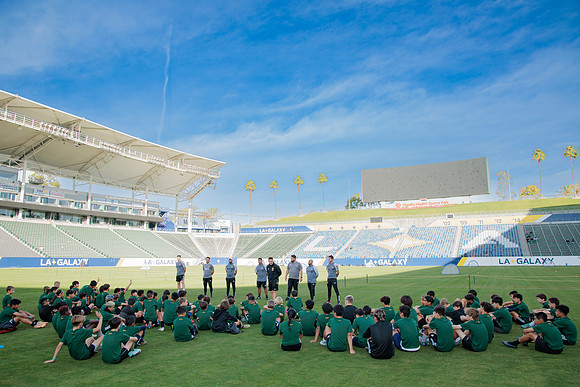 121723_LA_GALAXY_RM_0006