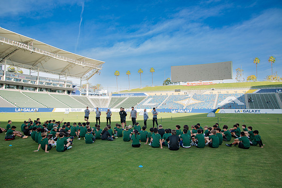 121723_LA_GALAXY_RM_0007