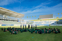 121723_LA_GALAXY_RM_0008