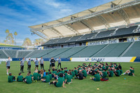 121723_LA_GALAXY_RM_0010