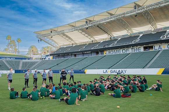 121723_LA_GALAXY_RM_0010