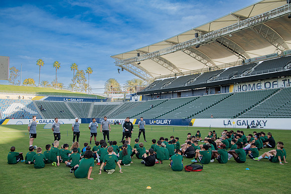 121723_LA_GALAXY_RM_0009