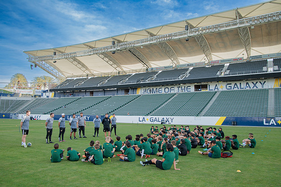 121723_LA_GALAXY_RM_0011