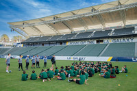 121723_LA_GALAXY_RM_0012