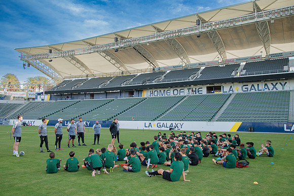 121723_LA_GALAXY_RM_0012