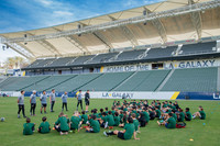 121723_LA_GALAXY_RM_0013