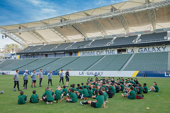 121723_LA_GALAXY_RM_0013