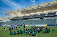 121723_LA_GALAXY_RM_0014