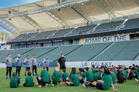 121723_LA_GALAXY_RM_0015