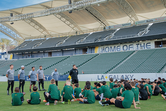 121723_LA_GALAXY_RM_0015