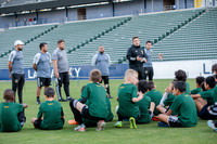 121723_LA_GALAXY_RM_0016