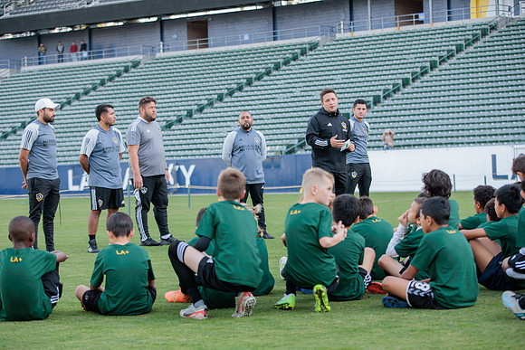 121723_LA_GALAXY_RM_0016