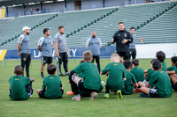 121723_LA_GALAXY_RM_0017