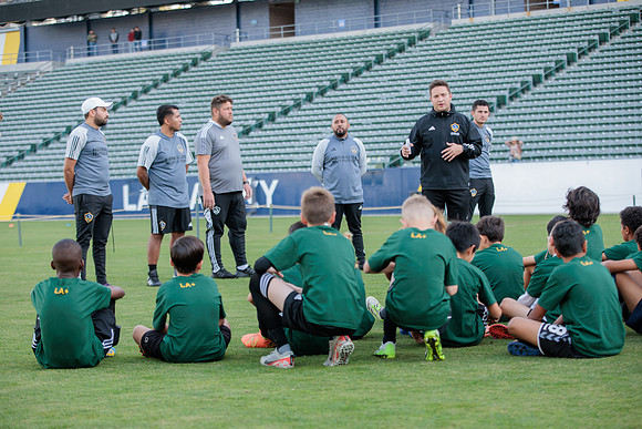 121723_LA_GALAXY_RM_0017