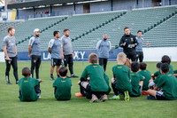121723_LA_GALAXY_RM_0018