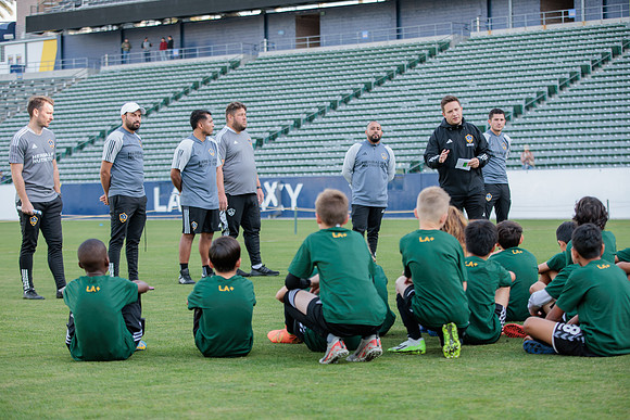 121723_LA_GALAXY_RM_0018