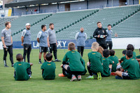 121723_LA_GALAXY_RM_0019