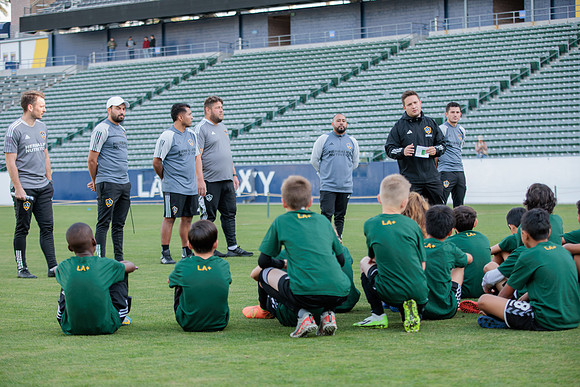 121723_LA_GALAXY_RM_0019