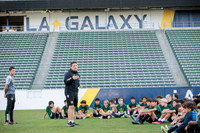 121723_LA_GALAXY_RM_0020