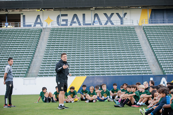 121723_LA_GALAXY_RM_0020