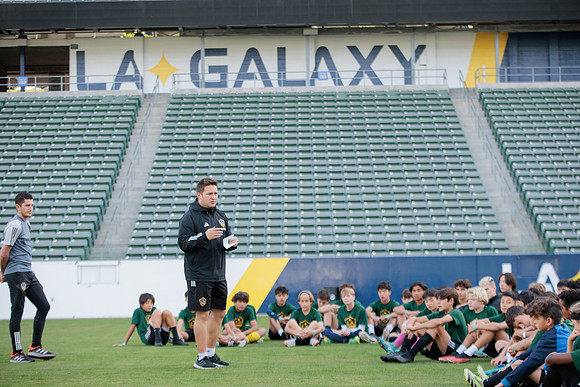 121723_LA_GALAXY_RM_0022