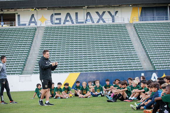 121723_LA_GALAXY_RM_0023