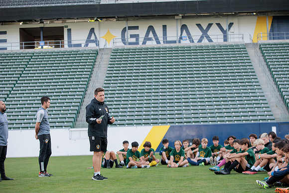 121723_LA_GALAXY_RM_0025