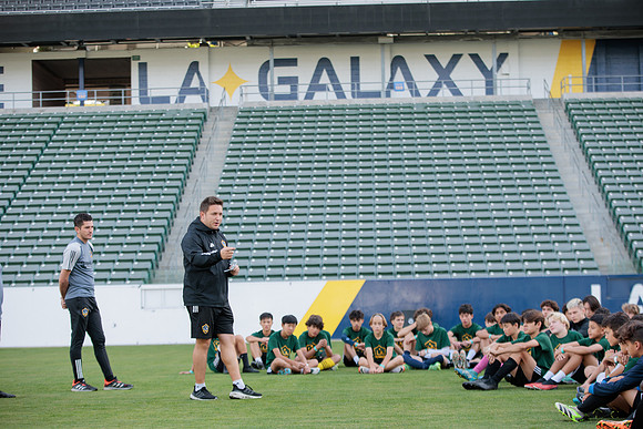 121723_LA_GALAXY_RM_0024