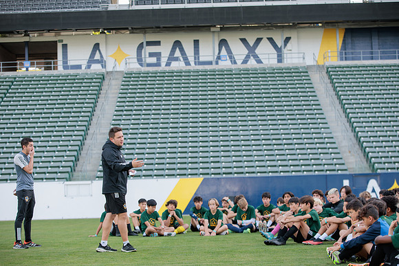 121723_LA_GALAXY_RM_0026