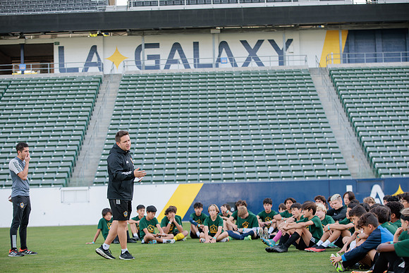 121723_LA_GALAXY_RM_0027