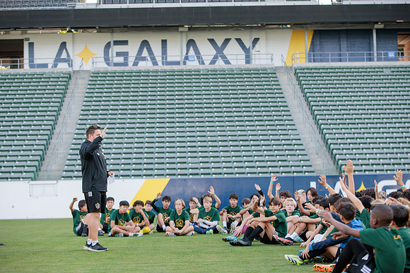 121723_LA_GALAXY_RM_0028