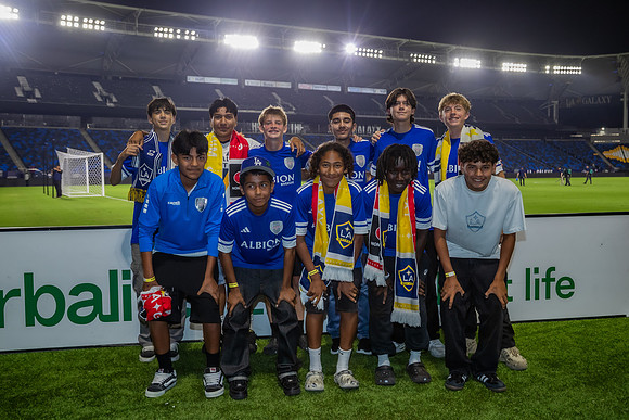 071225_LA_GALAXY_SR_0065