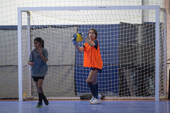 121623_LA_Galaxy_JR_0002